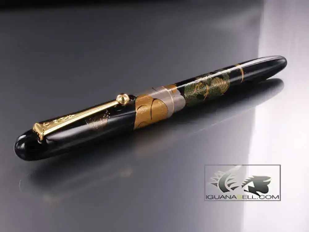 e-Nippon-art-Fountain-Pen-Dragon-&-Cumulus-60279-2.webp