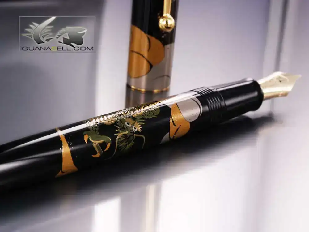 e-Nippon-art-Fountain-Pen-Dragon-&-Cumulus-60279-3.webp