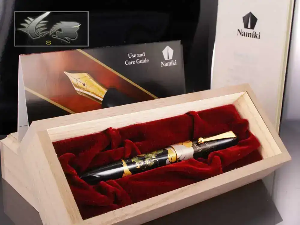 e-Nippon-art-Fountain-Pen-Dragon-&-Cumulus-60279-8.webp