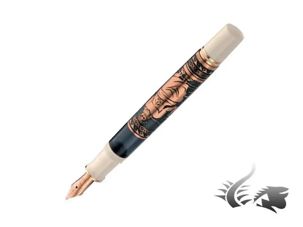 e-of-Zeus-Fountain-Pen-18K-Rose-Gold-Limited-Ed.-1.webp