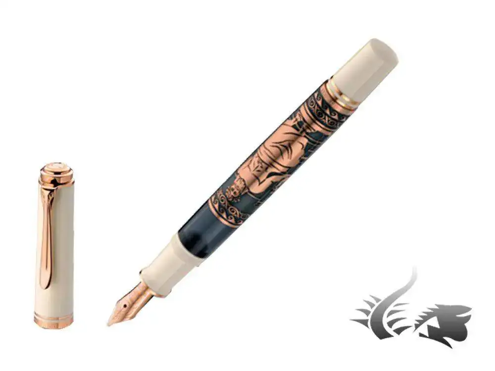 e-of-Zeus-Fountain-Pen-18K-Rose-Gold-Limited-Ed.-2.webp