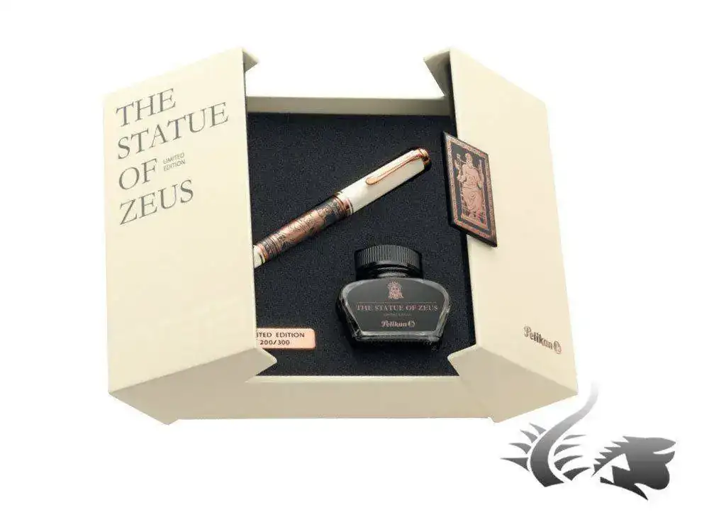 e-of-Zeus-Fountain-Pen-18K-Rose-Gold-Limited-Ed.-3.webp