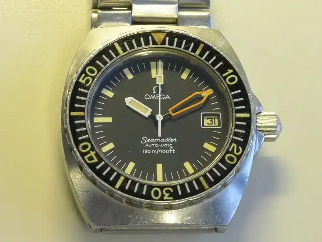 e-omega-seamaster-120m-400ft-baby-ploprof-p1000455.webp