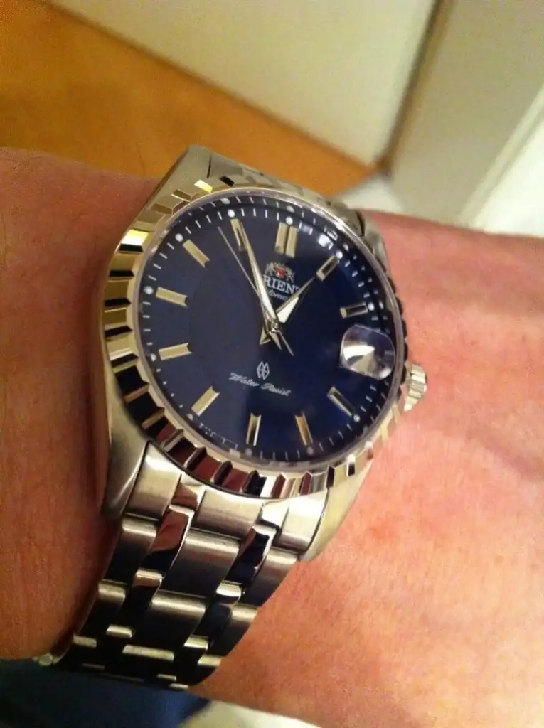 e-orient-cer1p004d-mit-datum-bling-faktor-img_0739.webp