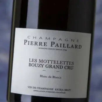 e-paillard-les-mottelettes-bouzy-grand-cru-350x350.webp
