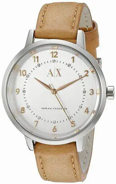 e-payton-brown-leather-crystalized-watch-ax5367-13.webp