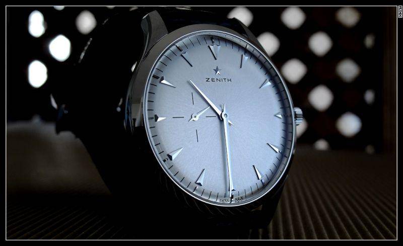 e-plan-long-term-goal-dress-watch-upgrade-zenith10.jpg