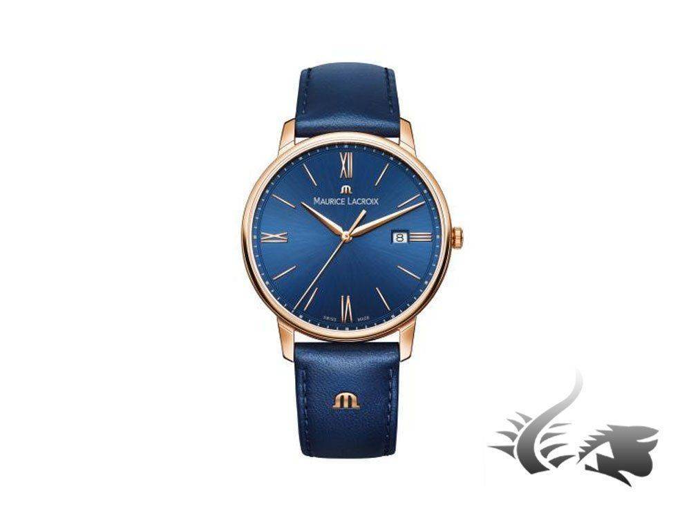 e-Quartz-watch-Gold-24k-Blue-40mm-Leather-Strap--1.jpg