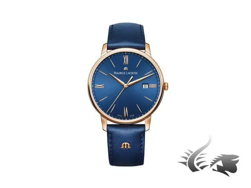 e-Quartz-watch-Gold-24k-Blue-40mm-Leather-Strap--1.webp