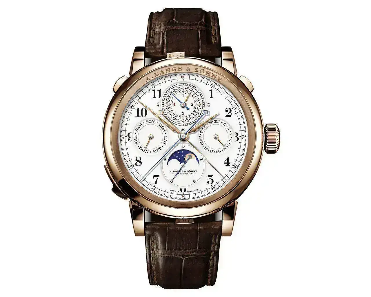 e+&+S%C3%B6hne+-+Grand+Complication+(Ref.+912.032).webp