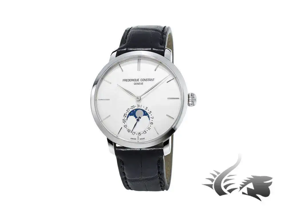 e-Slimline-Moonphase-Automatic-Watch-FC-705S4S6--1.webp