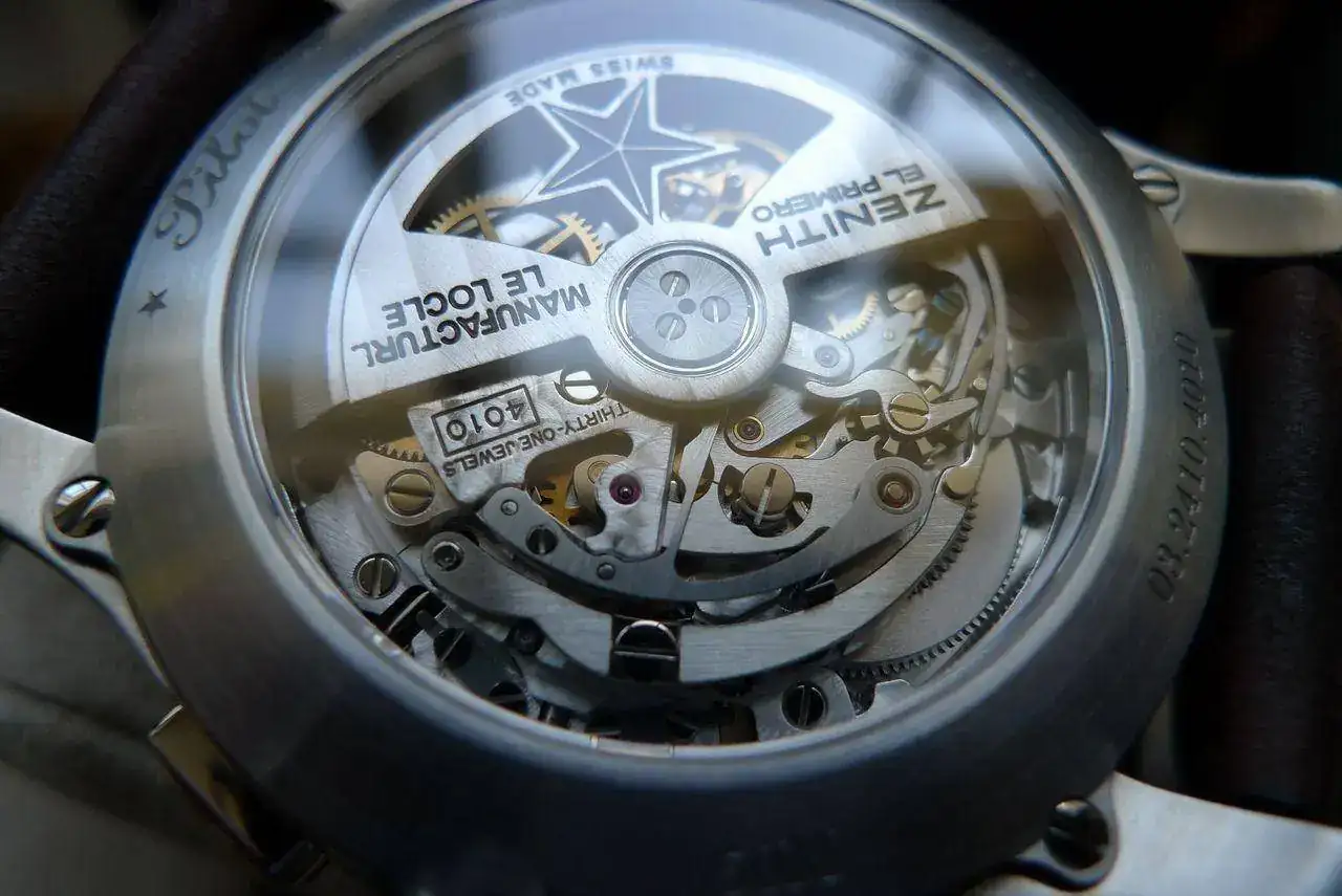 e-special-el-primero-chronograph-zenbdspecial2-012.webp