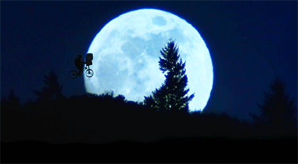 E.T..gif