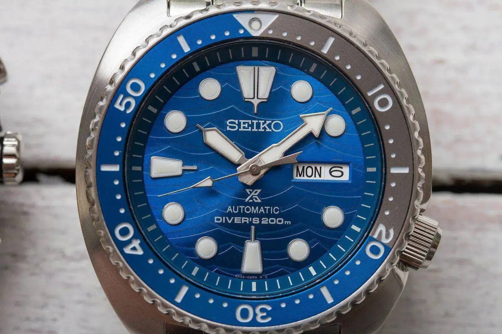 e-The-Ocean-Special-Edition-2019-Turtle-SRPD21K1-1.webp