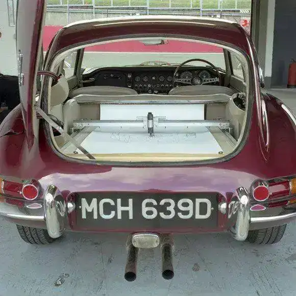e-type-plotter.webp