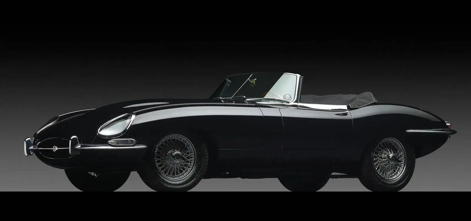 E TYPE.jpg