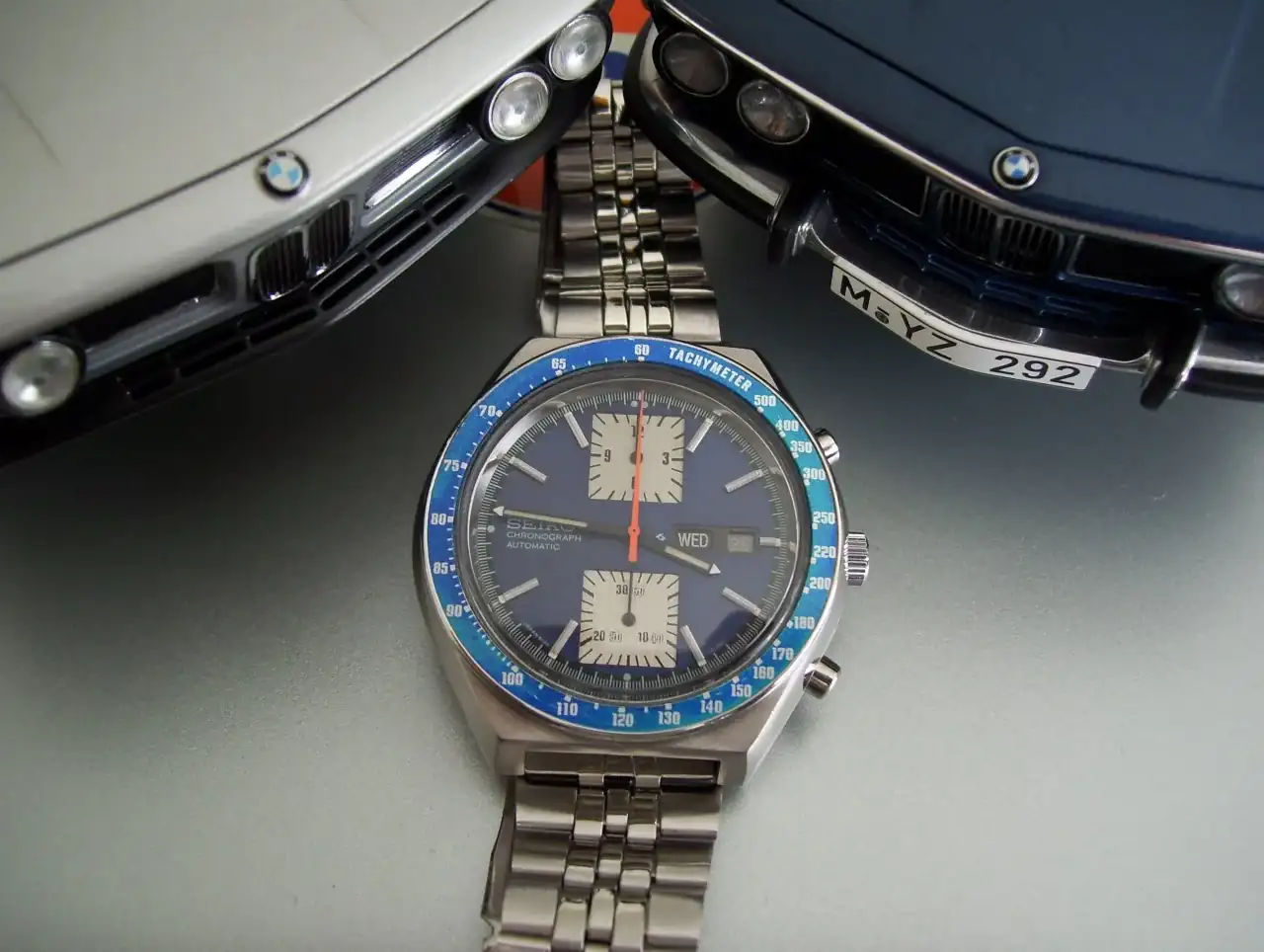 e-vintage-uhr-tragt-ihr-heute-teil-2-kakume-montag.webp