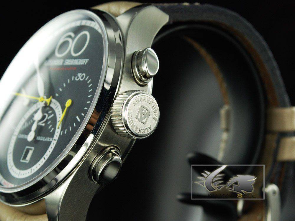 e-Watch-Regulator-Manual-Chrono-CR01-3-AS.CR01-3-3.jpg