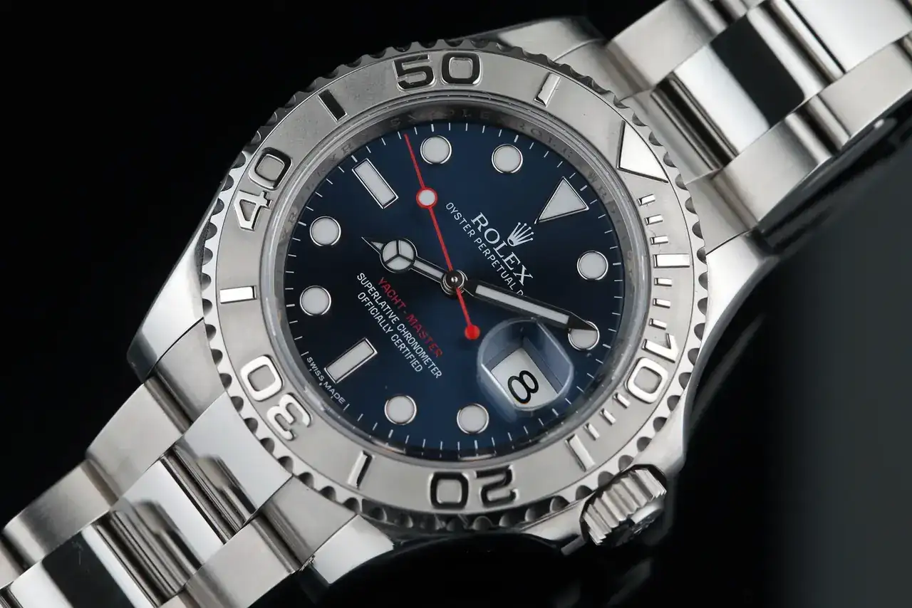 e-yacht-vol-2-rolex-yacht-master-blau-ref-116622-1.webp