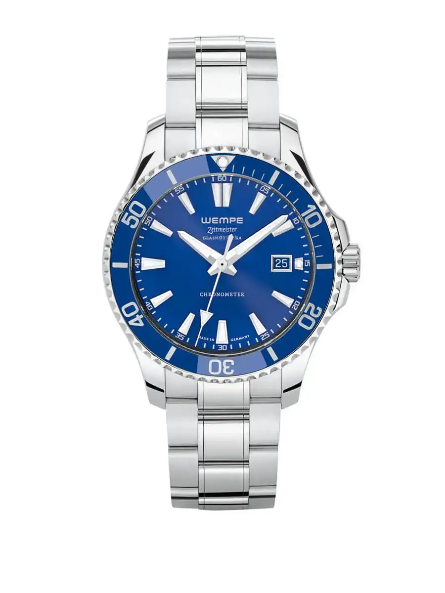 e-Zeitmeister-Sport-Taucher-Automatik-blau-aktuell.webp
