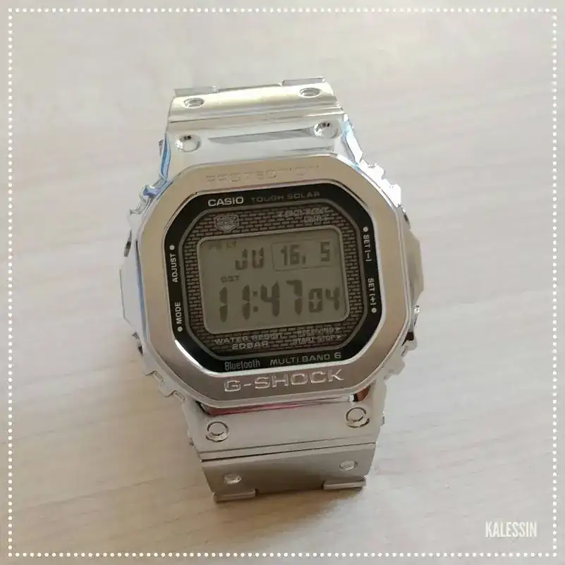 e0088328a1b706d4b788c501dab399ec.webp