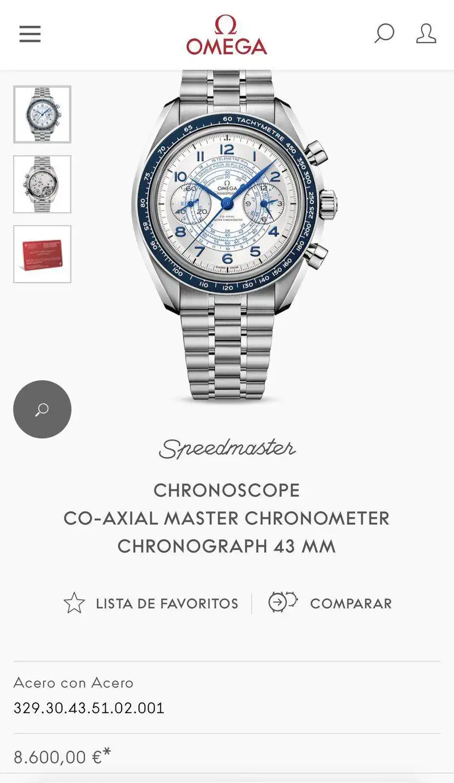 E01250BB-7BDF-4DCD-AEDA-6273F1ACB725.webp