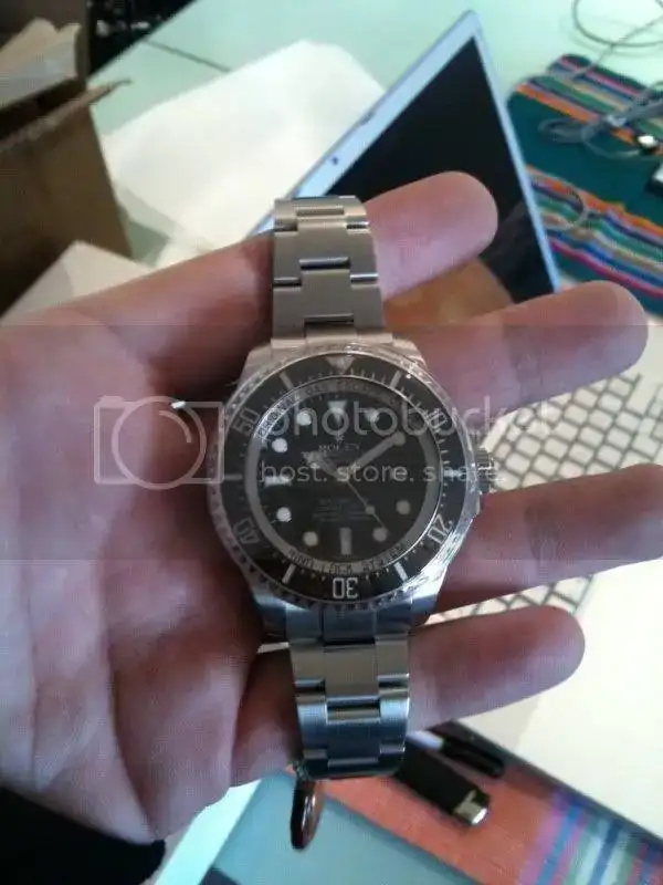e01fb64a.webp
