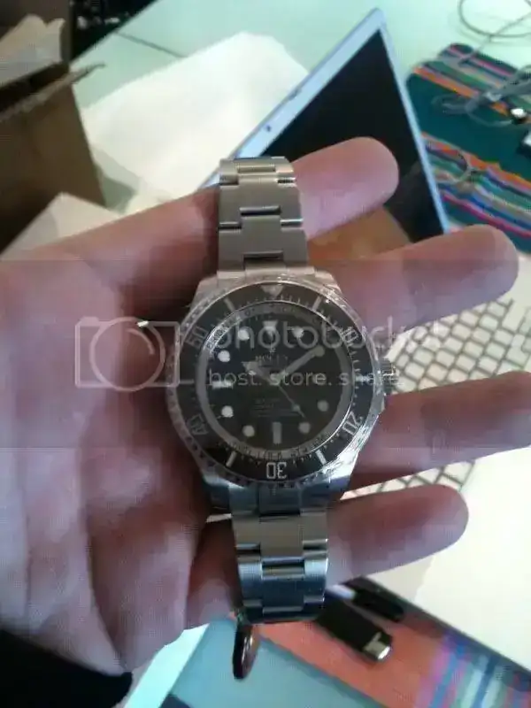 e01fb64a.webp