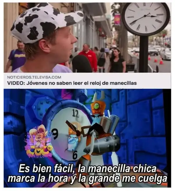 e02cb49c929f_meme_otros_aqui_una_breve_explicacion.webp