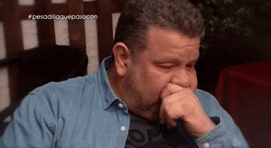 e03316404a55456cc675b5cb99f15dba.gif