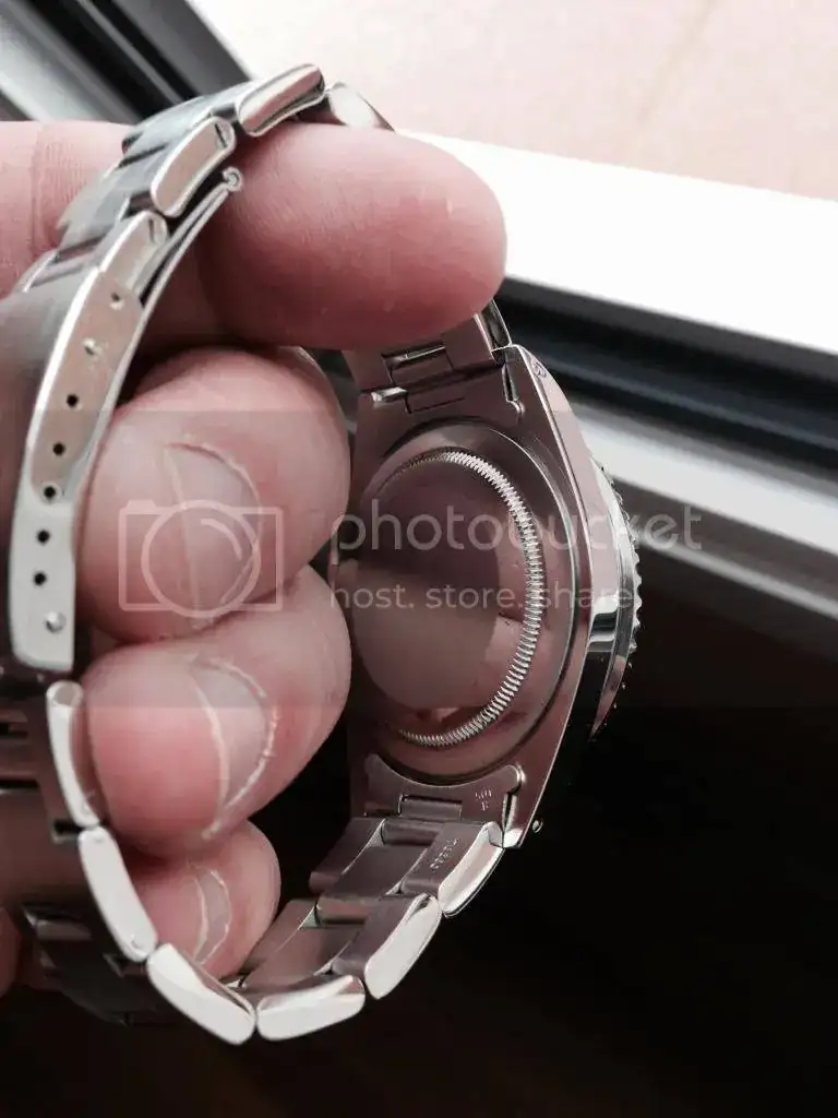 E03A12CD-90E3-40AE-9D93-B6A286C553A3.webp