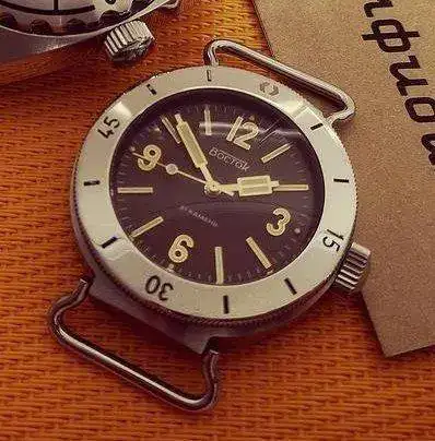 e0476a2929dd2bc935b5b96ae10c70e3.webp