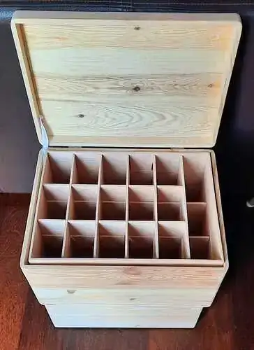 1000002138 1000002138