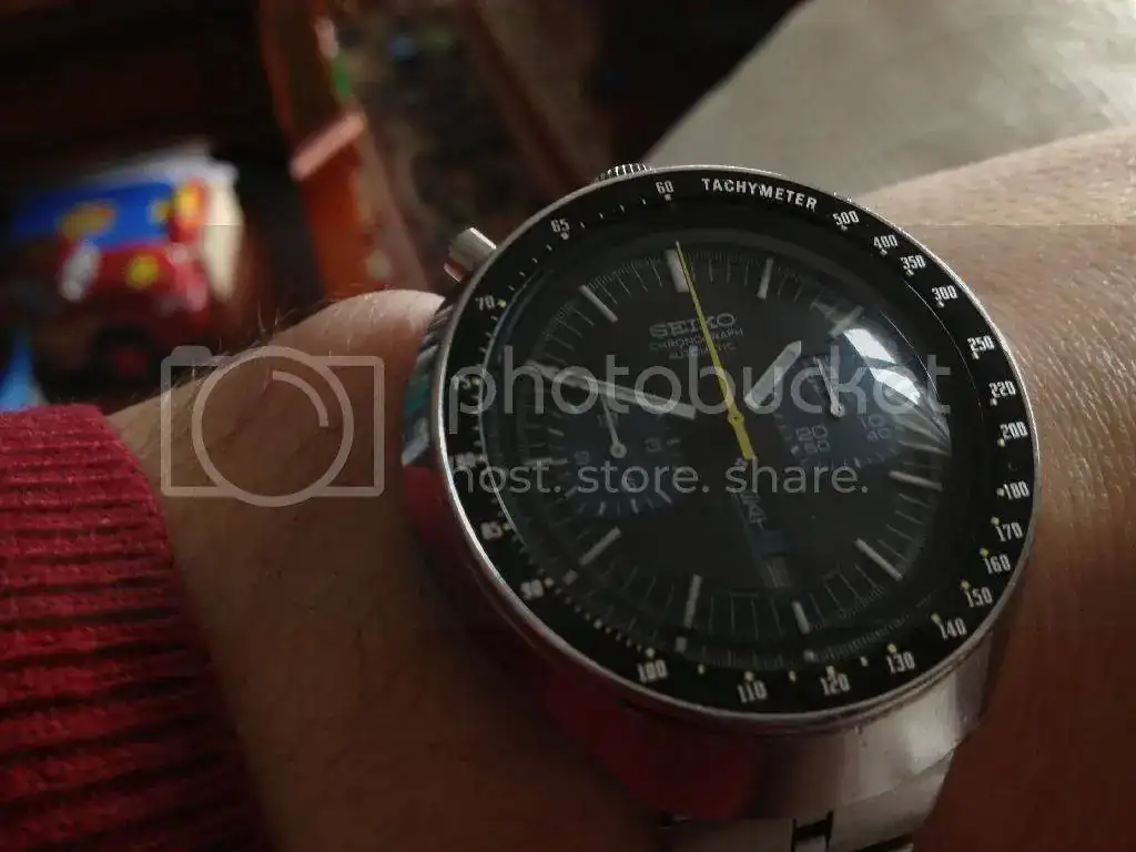 E04D6A6C-1AB1-455B-B1FA-2609C41A8F68_zpswvhanhg5.webp