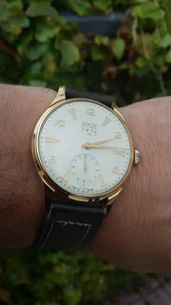 e067cb5eac886293f783bcc276219590.webp