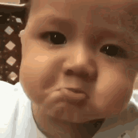 E07-E41-CA-738-F-4-E1-A-ABB4-649720-A4-A25-B.gif