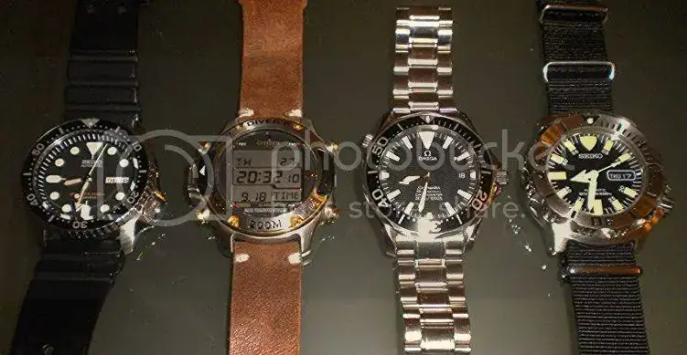 e07a0536-bd04-4c74-bf6f-4f03fcfbfd0e.webp