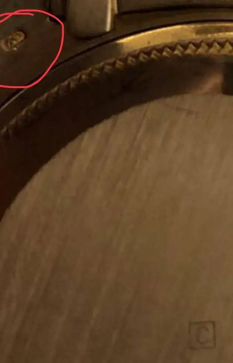e087b4dbb8c6abcda024c259f18a52e7.webp