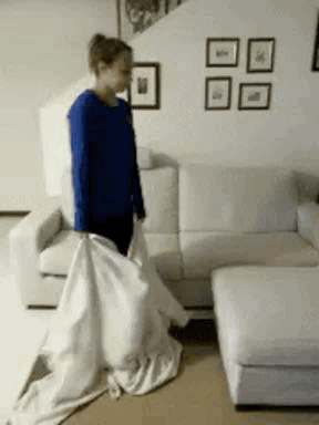 E0A4FEA0-A039-495F-A24D-D03266D334AF.gif