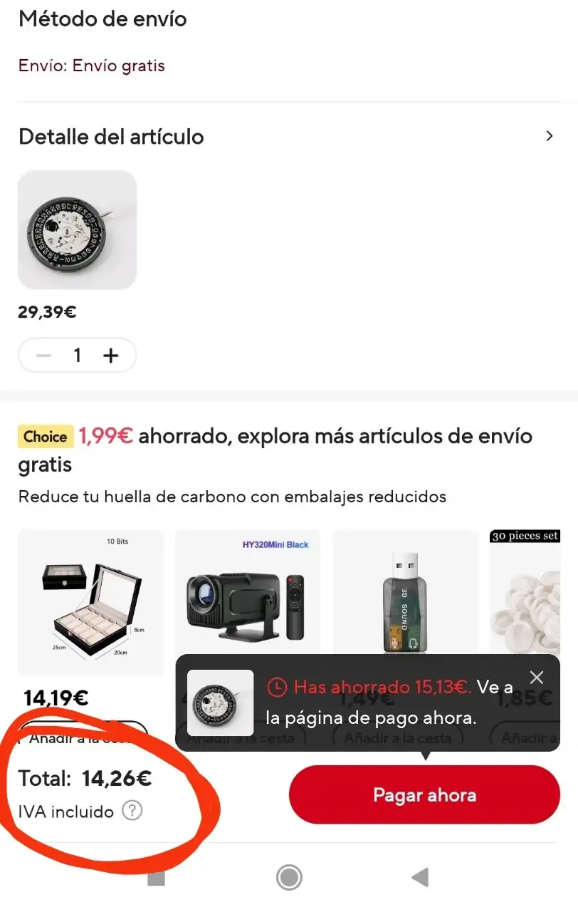 e0d88c61dd8744687af0d423d79cfa68ec20032c.webp