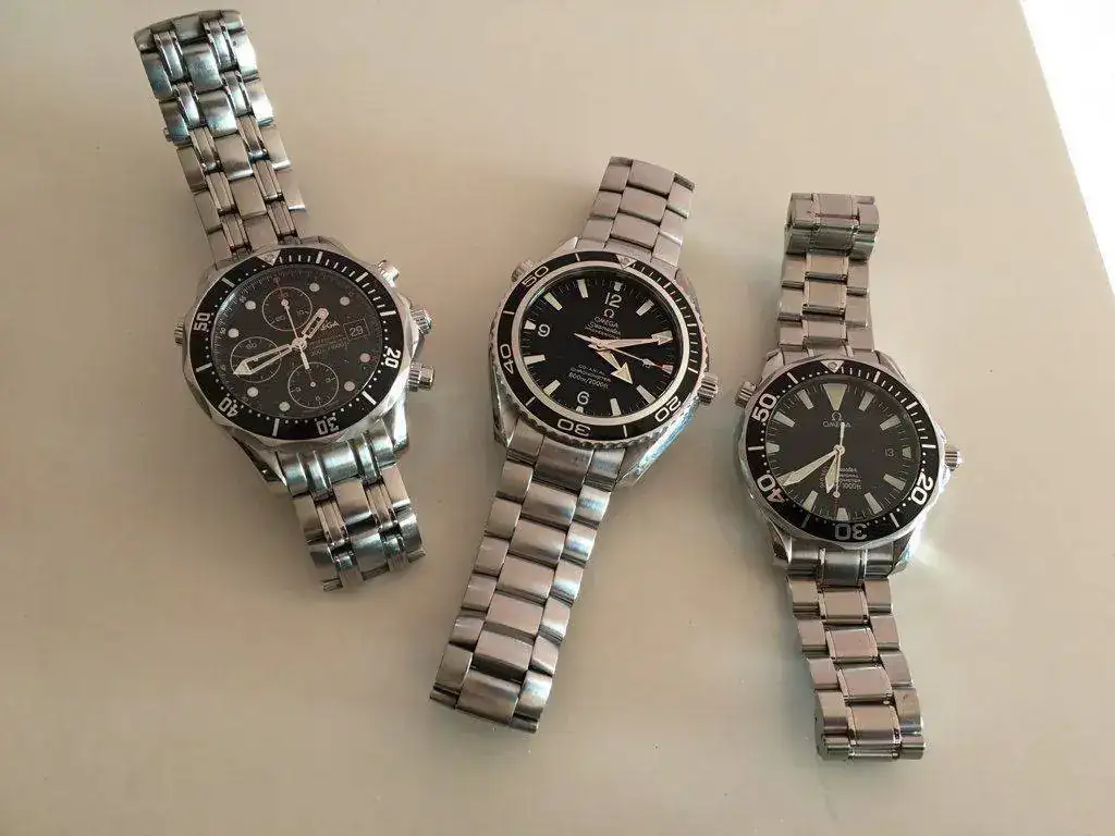e0dd9d90945131a7863587faa67f11d5.webp