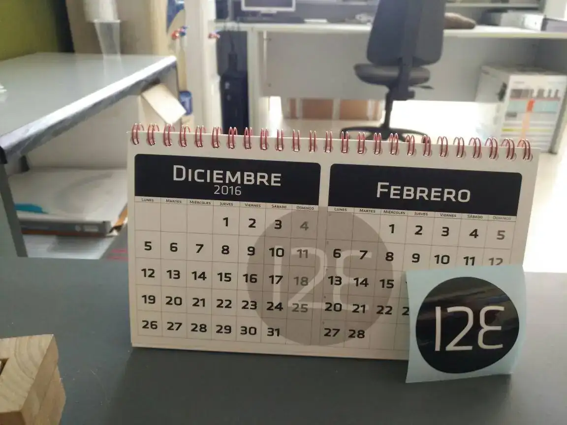 e0e2edd19e0d6b372c95d84b37e19154.webp