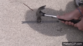 E0E83F2C-E82E-40EC-B139-B39BF8A136FE.gif