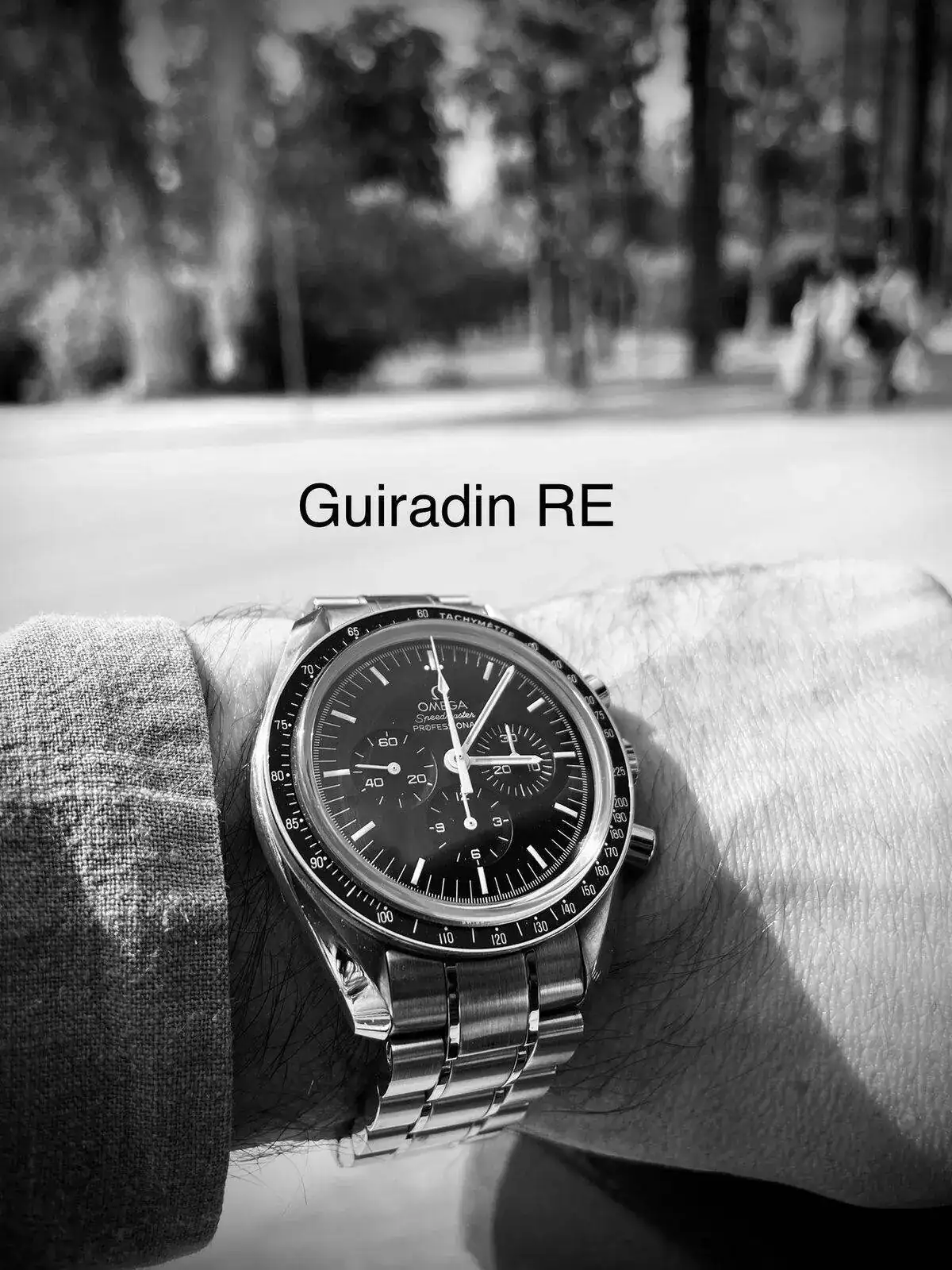 E0F167ED-73E7-4079-A3BB-3BE880BDF969.webp