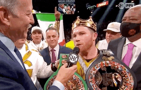 E11-BAE84-E80-E-4-DE2-A2-C6-07-A96969-B397.gif