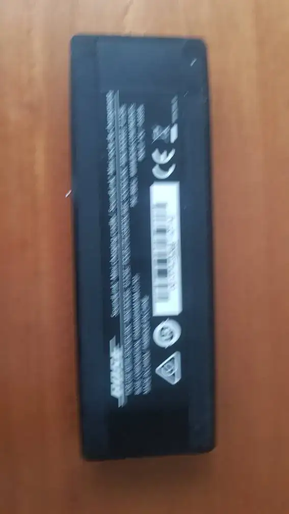 e12085e3787862391589a72c99bd2060.webp