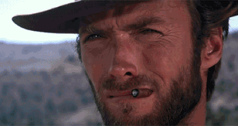 E121A0D9-714E-4614-8D48-3E1F0E9427D0.gif