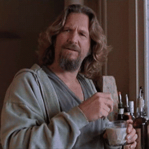 E1343EE8-10B2-4250-B3C0-81434ED93AE3.gif