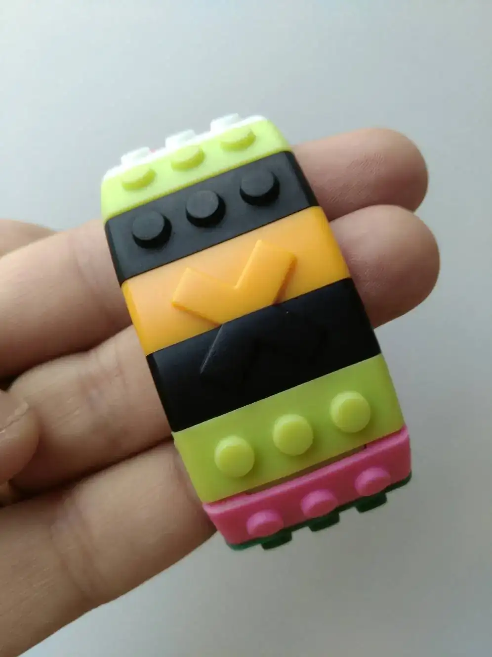 e1387e6efb278b0c73a94288e4dcbfa1.webp
