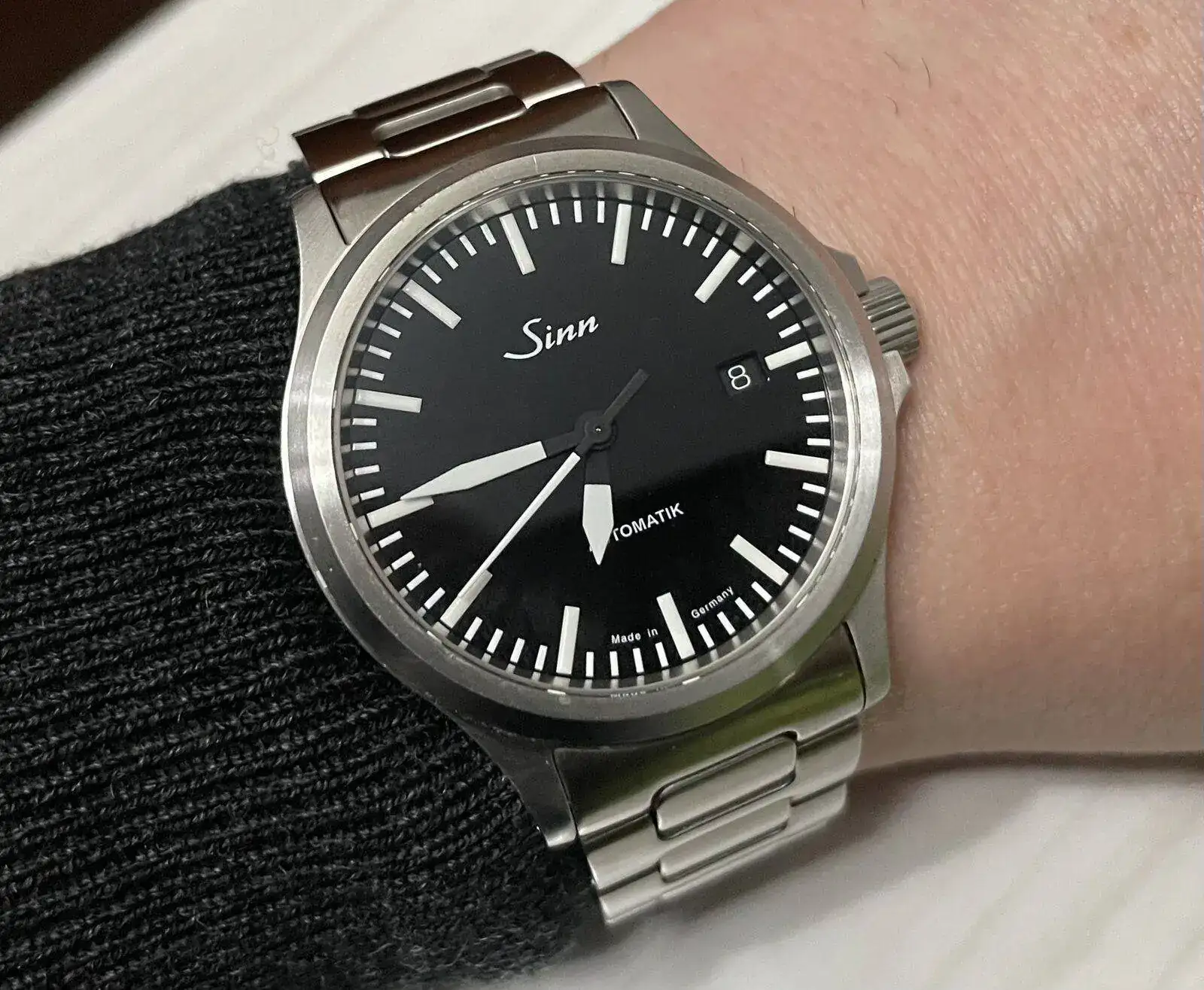 E1559917-B686-46E1-A207-3A1E003EF917.jpeg